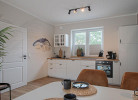 Ferienwohnung Meerestiefe