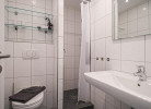 Strandapartment 46