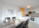 Haus Sonneneck Fewo 1