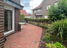 Ferienhaus Auszeit Borkum