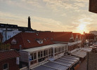 Strandapartment 46
