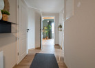 Ferienwohnung Nebelgeflüster