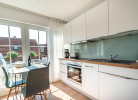 Ferienwohnung Hüsken