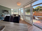 Haus Sonneneck Fewo 1