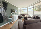 Haus Sonneneck Fewo 1