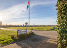 Fewo Meerzeit Borkum