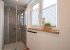 Ferienwohnung Nebelgeflüster