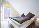 Haus Sonneneck Fewo 3