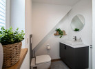 Ferienwohnung Nebelgeflüster