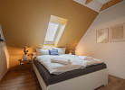 Ferienwohnung Nebelgeflüster