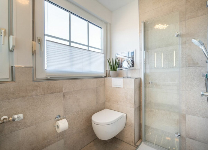 Ferienwohnung Hüsken