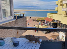Strandapartment 46