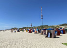 Ferienwohnung Hüsken