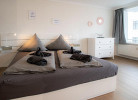 Strandapartment 46