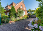 Ferienwohnung Hüsken
